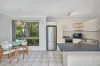 2/14 Albatross Street, Kewarra Beach QLD 4879-Image