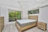 2/14 Albatross Street, Kewarra Beach QLD 4879-Image