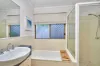 2/14 Albatross Street, Kewarra Beach QLD 4879-Image