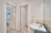 2/14 Albatross Street, Kewarra Beach QLD 4879-Image