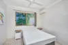 2/14 Albatross Street, Kewarra Beach QLD 4879-Image