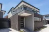 2/14 Alexander Avenue, Oakleigh East VIC 3166-Image
