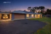 2/14 Beechwood Close, Port Sorell, Tas 7307