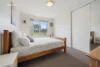2/14 Beechwood Close, Port Sorell, Tas 7307-Image
