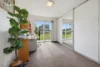 2/14 Beechwood Close, Port Sorell, Tas 7307-Image