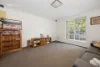2/14 Beechwood Close, Port Sorell, Tas 7307-Image