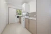 2/14 Beechwood Close, Port Sorell, Tas 7307-Image