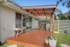 2/14 Beechwood Close, Port Sorell, Tas 7307-Image