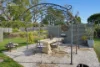 2/14 Beechwood Close, Port Sorell, Tas 7307-Image