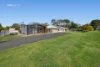 2/14 Beechwood Close, Port Sorell, Tas 7307-Image