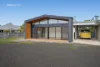 2/14 Beechwood Close, Port Sorell, Tas 7307-Image