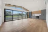 2/14 Beechwood Close, Port Sorell, Tas 7307-Image