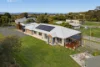2/14 Beechwood Close, Port Sorell, Tas 7307-Image
