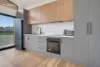2/14 Beechwood Close, Port Sorell, Tas 7307-Image