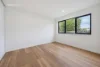 2/14 Beechwood Close, Port Sorell, Tas 7307-Image