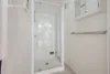 2/14 Beechwood Close, Port Sorell, Tas 7307-Image