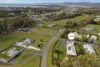 2/14 Beechwood Close, Port Sorell, Tas 7307-Image