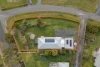 2/14 Beechwood Close, Port Sorell, Tas 7307-Image