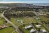 2/14 Beechwood Close, Port Sorell, Tas 7307-Image