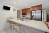 2/14 Beechwood Close, Port Sorell, Tas 7307-Image
