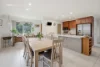 2/14 Beechwood Close, Port Sorell, Tas 7307-Image