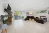 2/14 Beechwood Close, Port Sorell, Tas 7307-Image