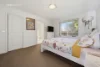 2/14 Beechwood Close, Port Sorell, Tas 7307-Image