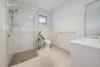 2/14 Beechwood Close, Port Sorell, Tas 7307-Image