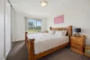 2/14 Beechwood Close, Port Sorell, Tas 7307-Image