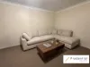 2/14 Benham Road, Minto, NSW 2566-Image