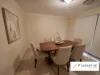 2/14 Benham Road, Minto, NSW 2566-Image