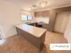 2/14 Benham Road, Minto, NSW 2566-Image