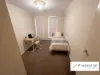 2/14 Benham Road, Minto, NSW 2566-Image