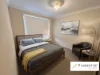 2/14 Benham Road, Minto, NSW 2566-Image
