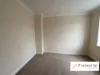2/14 Benham Road, Minto, NSW 2566-Image
