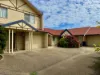 2/14 Boddington Street, Mackay, Qld 4740