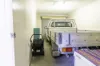 2/14 Boddington Street, Mackay, Qld 4740-Image