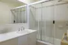 2/14 Boddington Street, Mackay, Qld 4740-Image