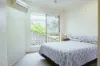 2/14 Boddington Street, Mackay, Qld 4740-Image
