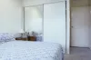 2/14 Boddington Street, Mackay, Qld 4740-Image