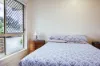 2/14 Boddington Street, Mackay, Qld 4740-Image