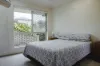 2/14 Boddington Street, Mackay, Qld 4740-Image