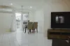 2/14 Boddington Street, Mackay, Qld 4740-Image