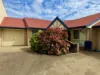 2/14 Boddington Street, Mackay, Qld 4740-Image