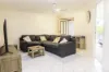 2/14 Boddington Street, Mackay, Qld 4740-Image