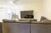 2/14 Boddington Street, Mackay, Qld 4740-Image