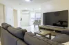2/14 Boddington Street, Mackay, Qld 4740-Image
