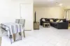 2/14 Boddington Street, Mackay, Qld 4740-Image