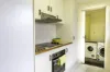 2/14 Boddington Street, Mackay, Qld 4740-Image