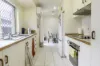 2/14 Boddington Street, Mackay, Qld 4740-Image